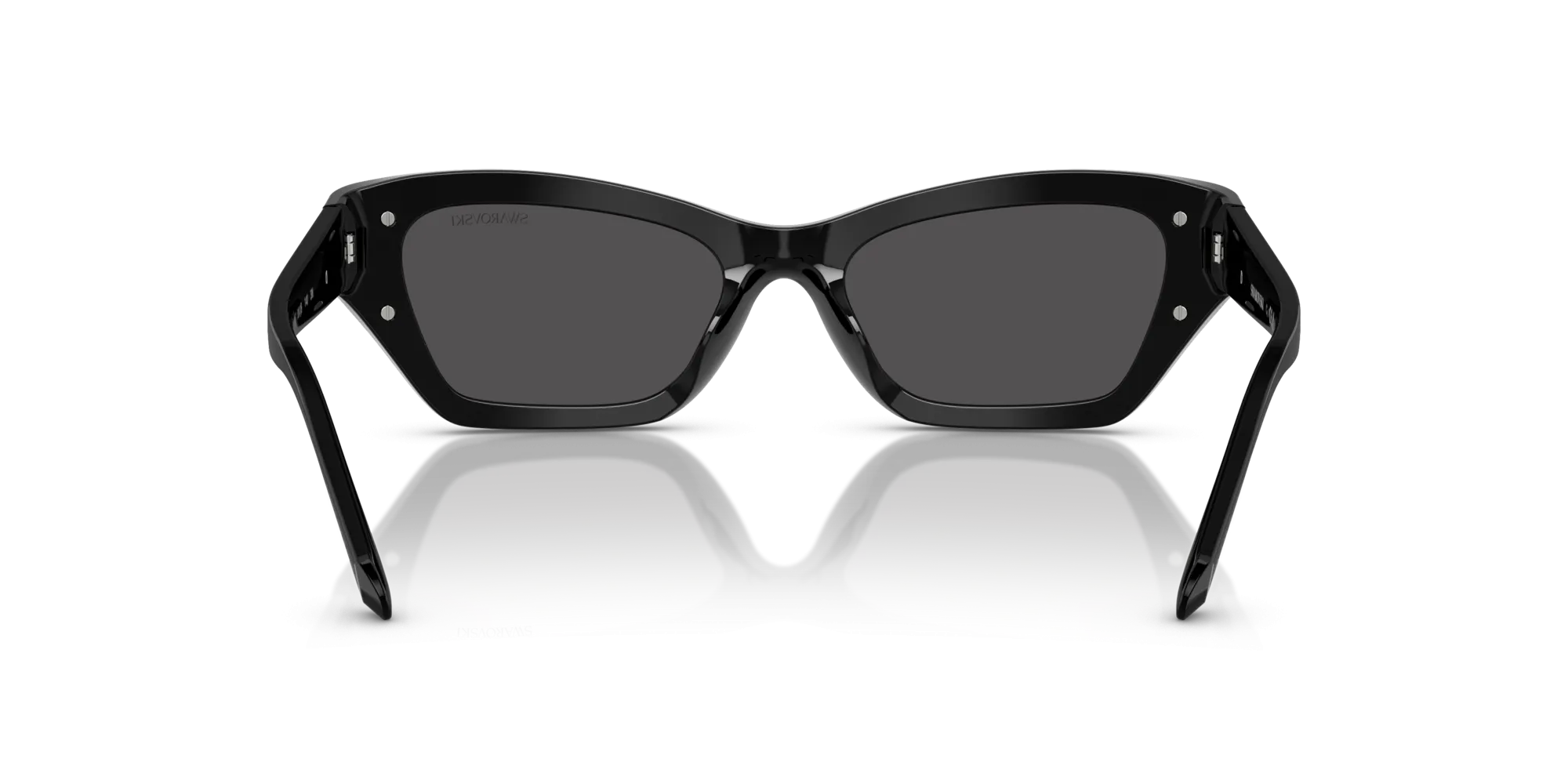 Swarovski SK6029 100187
