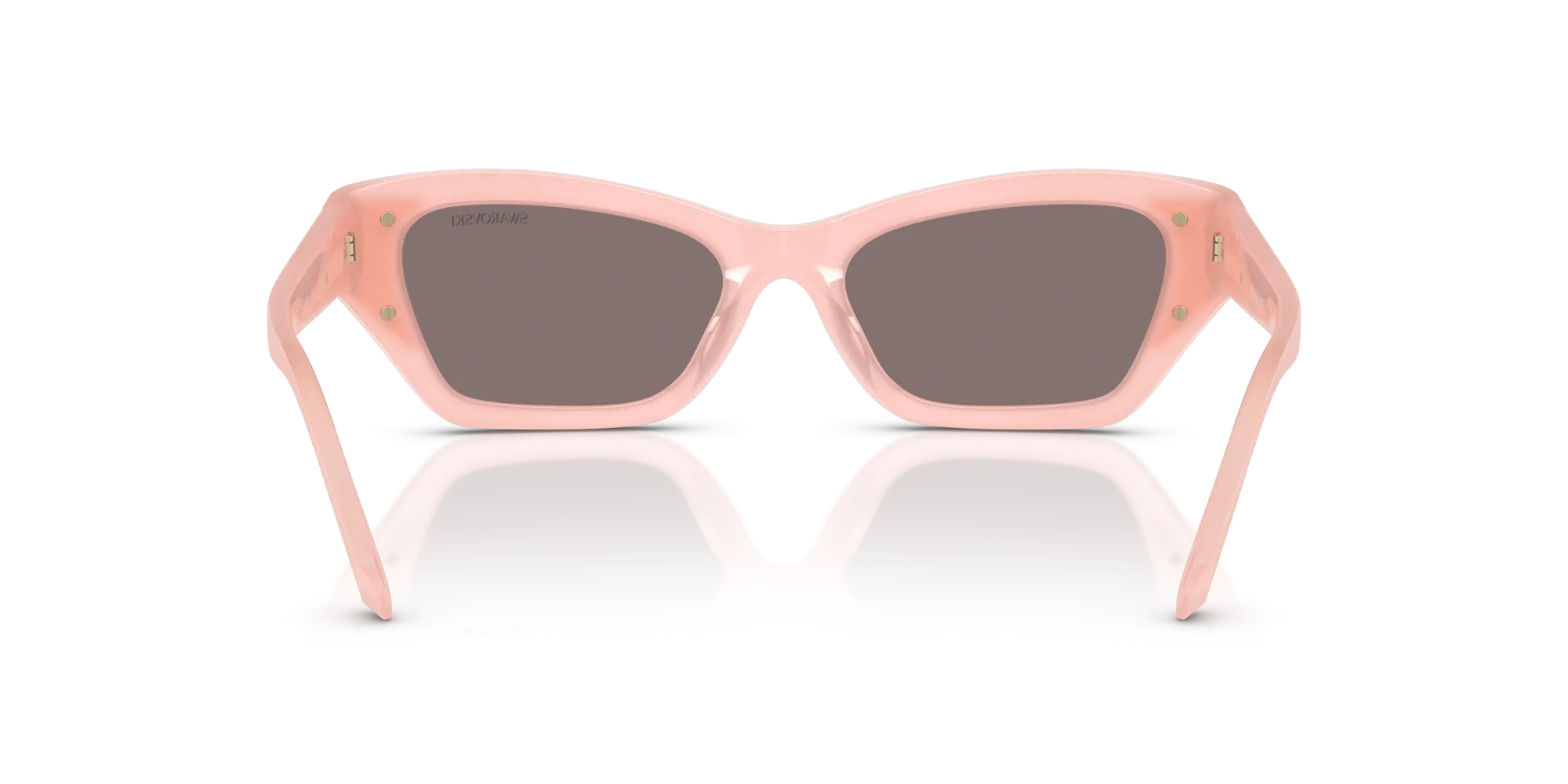 Swarovski SK6029 10317N