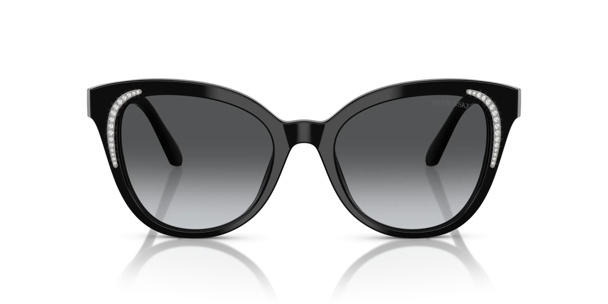 Swarovski SK6031 1001T3