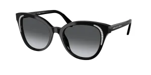 Swarovski SK6031 1001T3