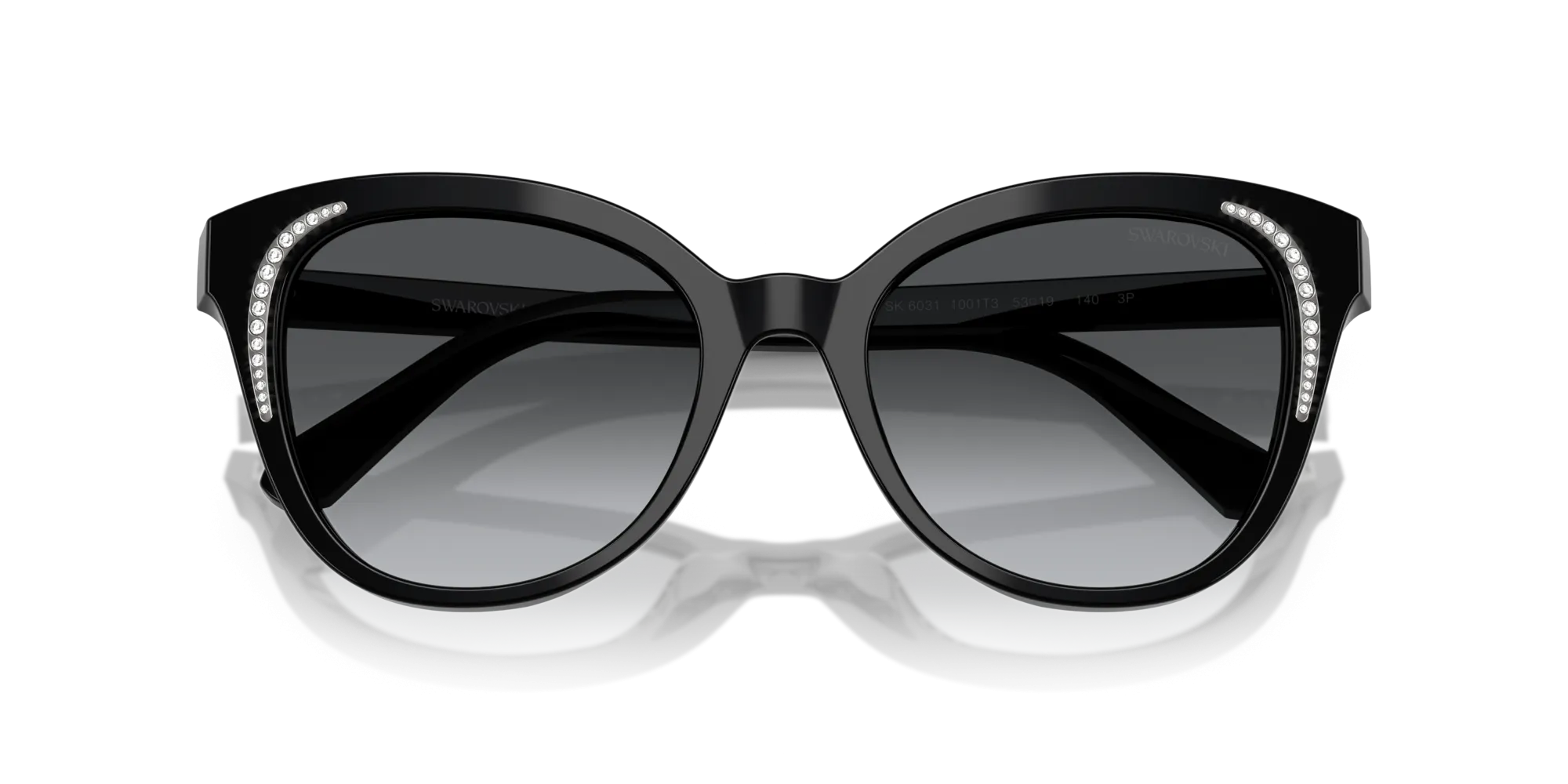 Swarovski SK6031 1001T3