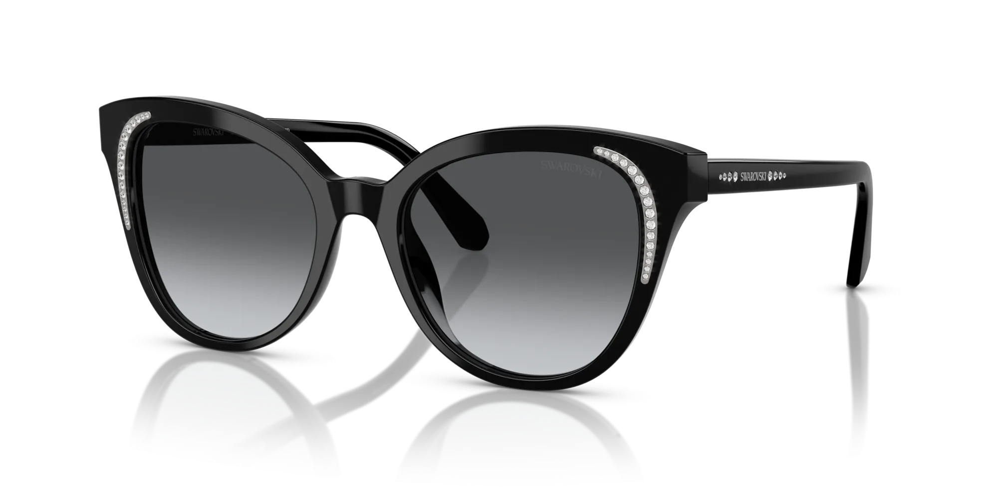 Swarovski SK6031 1001T3