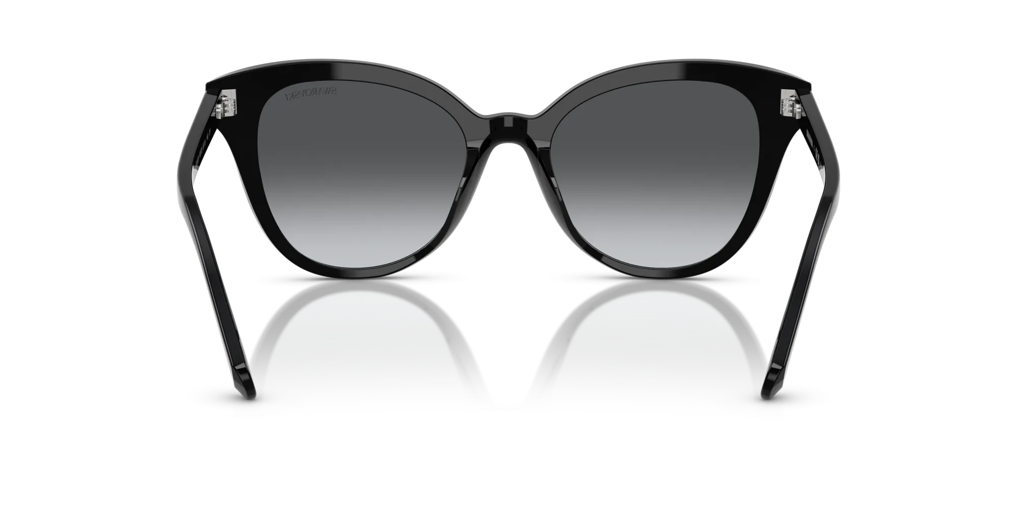 Swarovski SK6031 1001T3