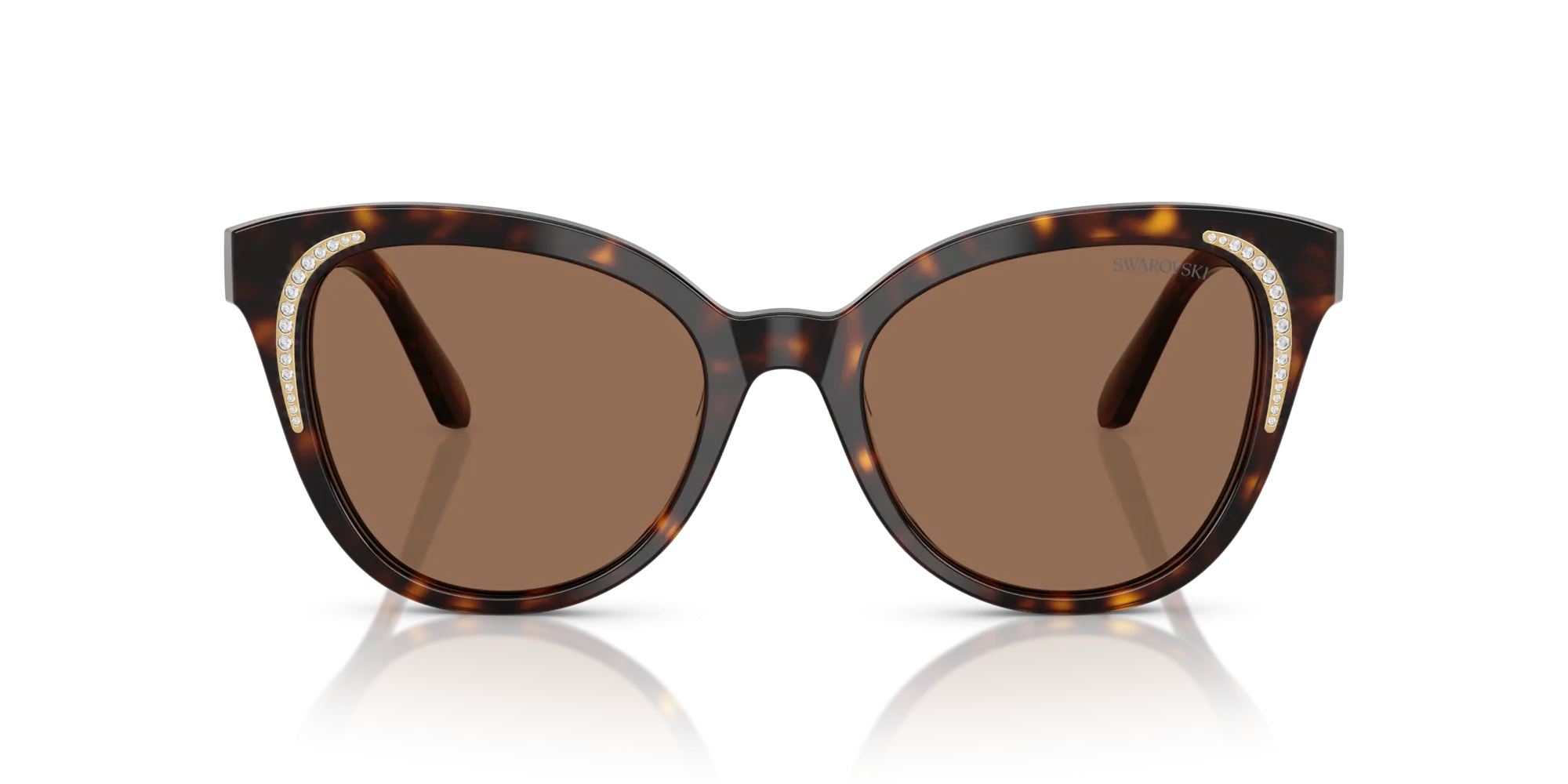 Swarovski SK6031 100273