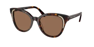 Swarovski SK6031 100273