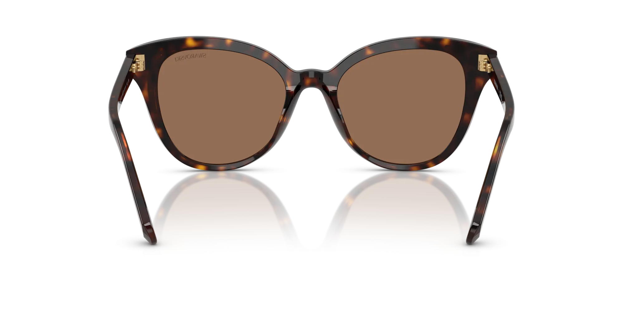 Swarovski SK6031 100273