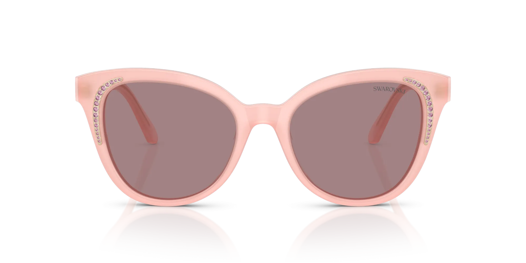 Swarovski SK6031 10317N