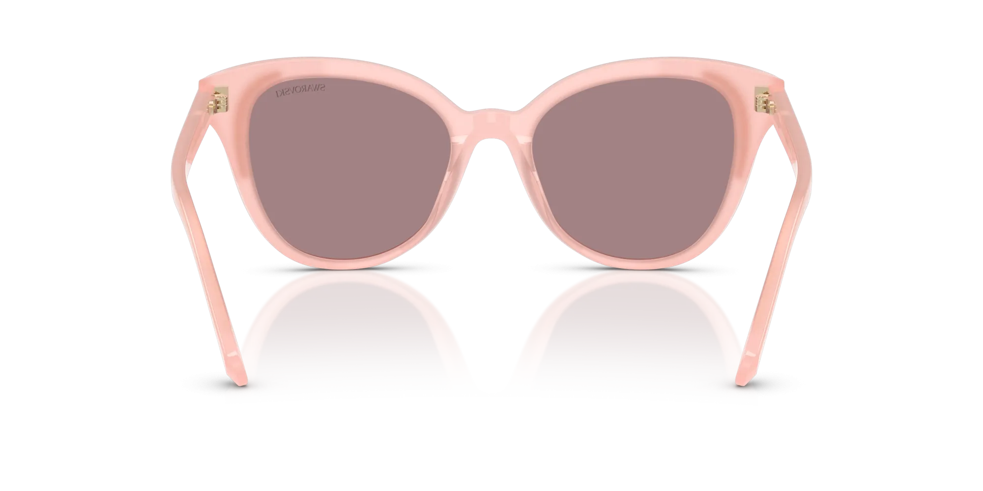 Swarovski SK6031 10317N