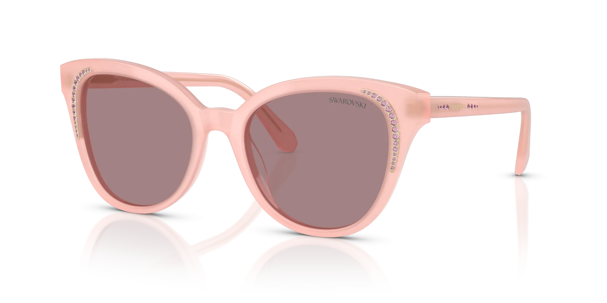 Swarovski SK6031 10317N