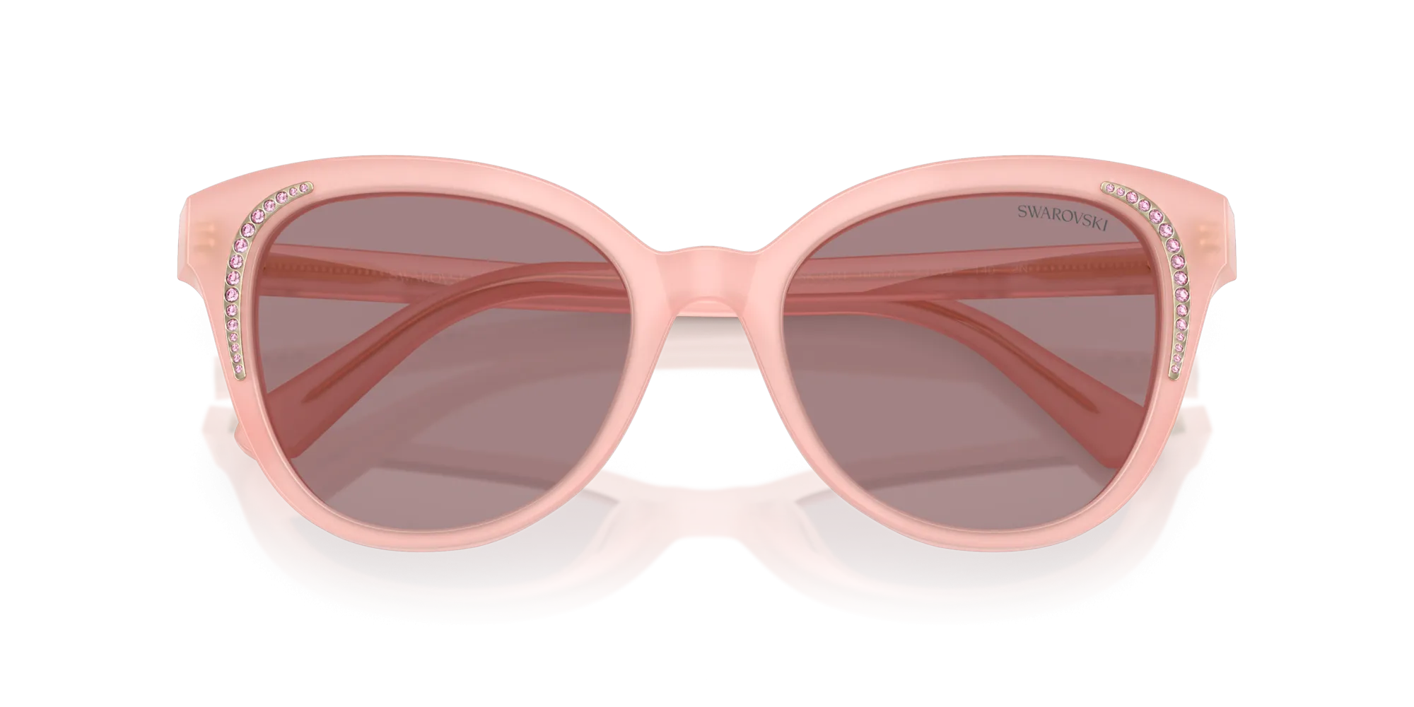 Swarovski SK6031 10317N