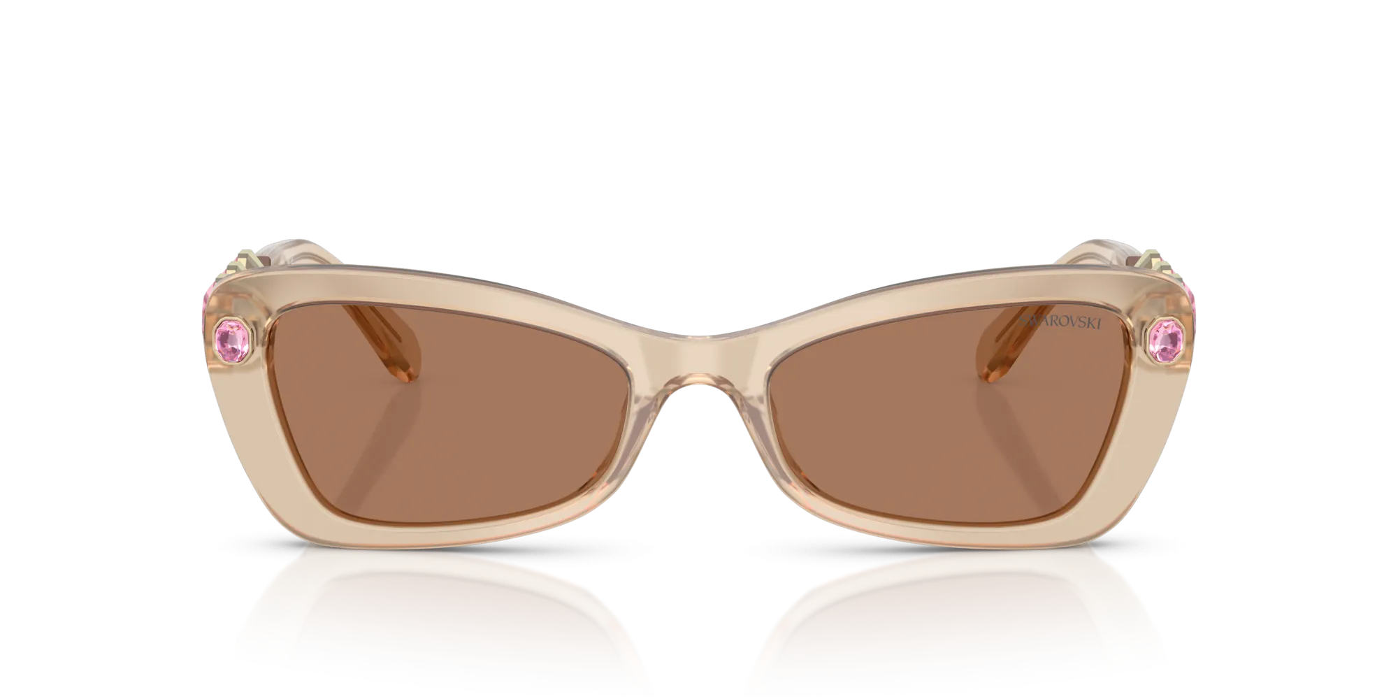 Swarovski SK6033 106673