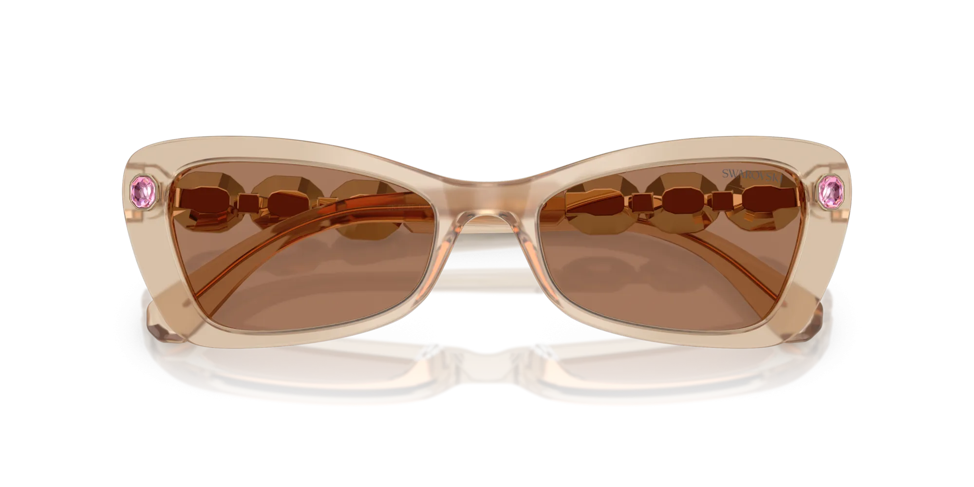 Swarovski SK6033 106673
