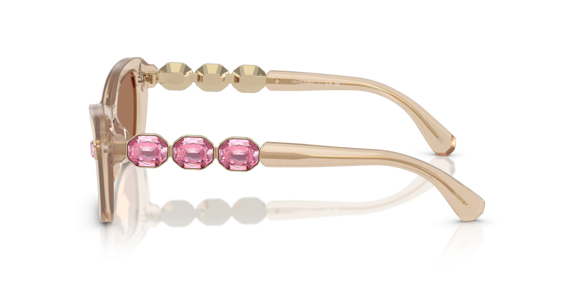 Swarovski SK6033 106673