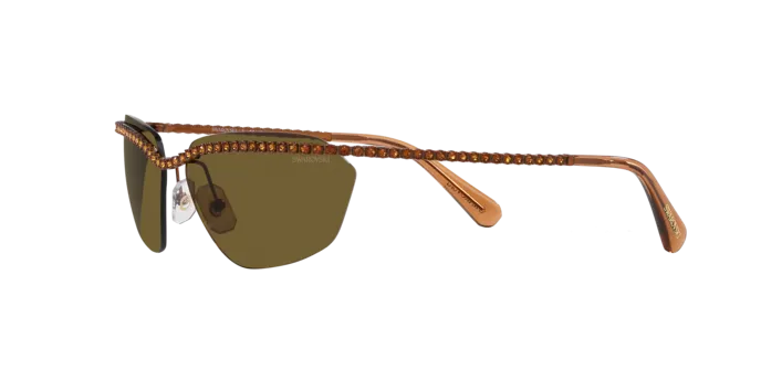 Swarovski SK7001 400273