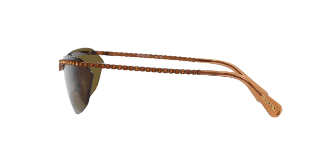 Swarovski SK7001 400273