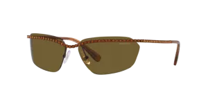 Swarovski SK7001 400273