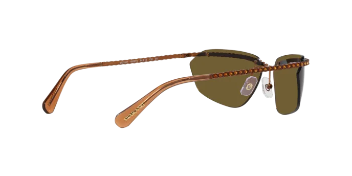 Swarovski SK7001 400273