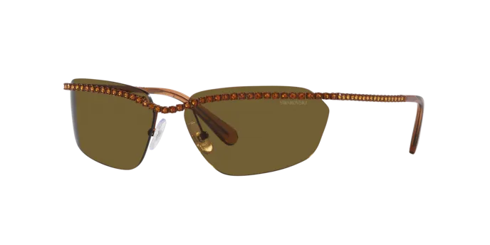 Swarovski SK7001 400273