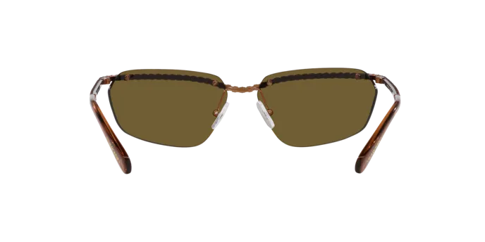 Swarovski SK7001 400273