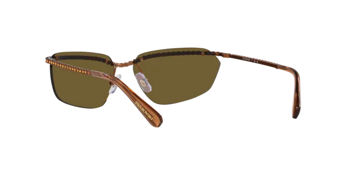 Swarovski SK7001 400273