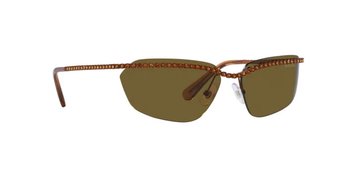 Swarovski SK7001 400273