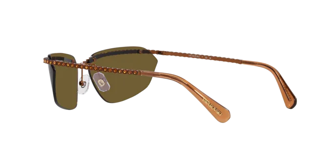 Swarovski SK7001 400273