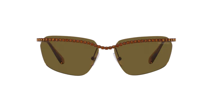 Swarovski SK7001 400273