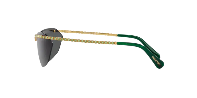 Swarovski SK7001 400487
