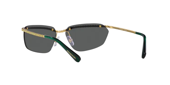 Swarovski SK7001 400487