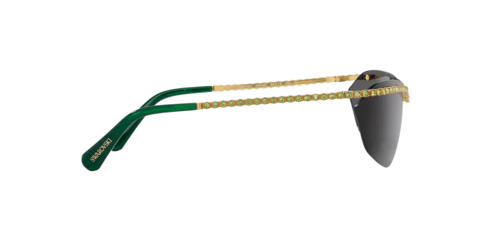 Swarovski SK7001 400487