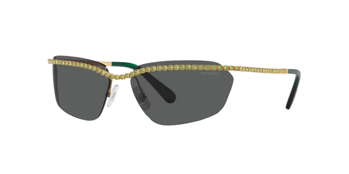 Swarovski SK7001 400487