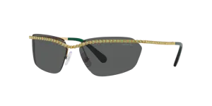 Swarovski SK7001 400487