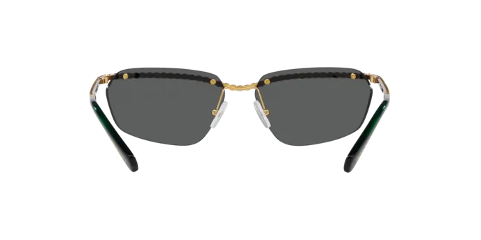 Swarovski SK7001 400487
