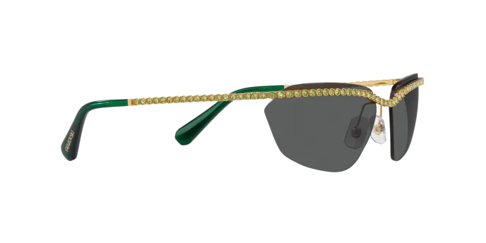 Swarovski SK7001 400487