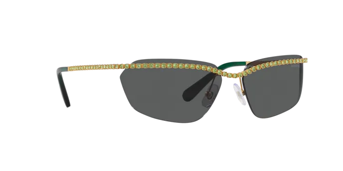 Swarovski SK7001 400487