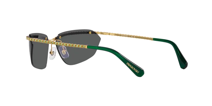 Swarovski SK7001 400487