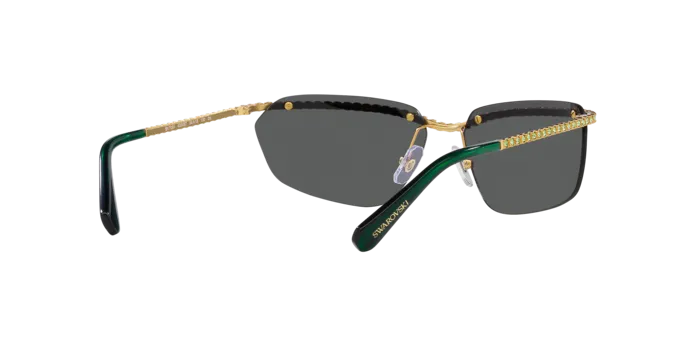 Swarovski SK7001 400487