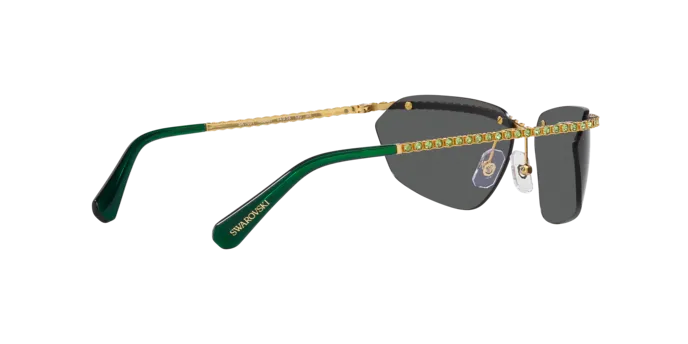 Swarovski SK7001 400487