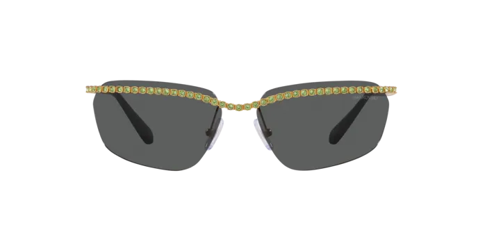 Swarovski SK7001 400487
