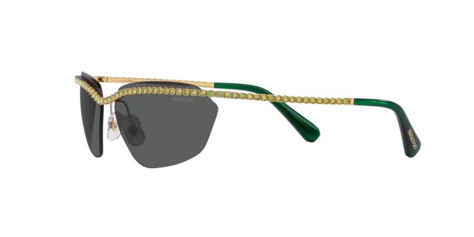 Swarovski SK7001 400487