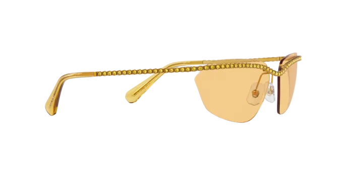 Swarovski SK7001 4007/8