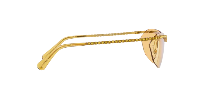 Swarovski SK7001 4007/8