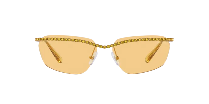 Swarovski SK7001 4007/8