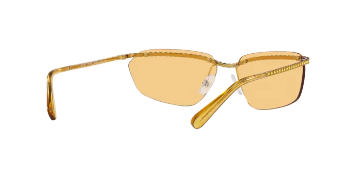 Swarovski SK7001 4007/8