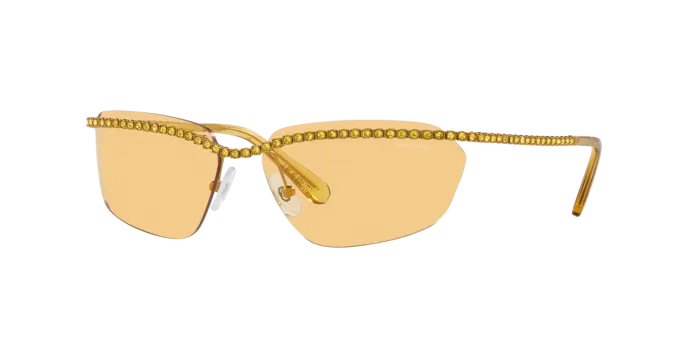 Swarovski SK7001 4007/8