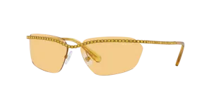 Swarovski SK7001 4007/8