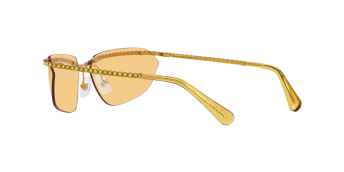 Swarovski SK7001 4007/8