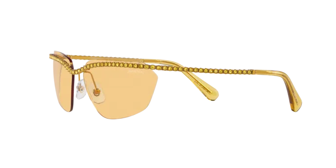 Swarovski SK7001 4007/8