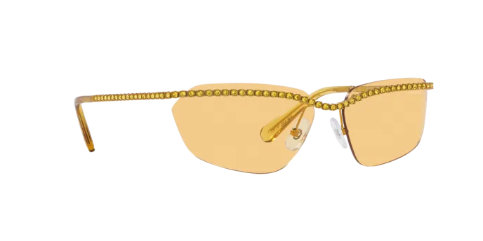 Swarovski SK7001 4007/8
