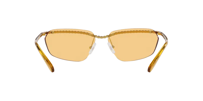 Swarovski SK7001 4007/8